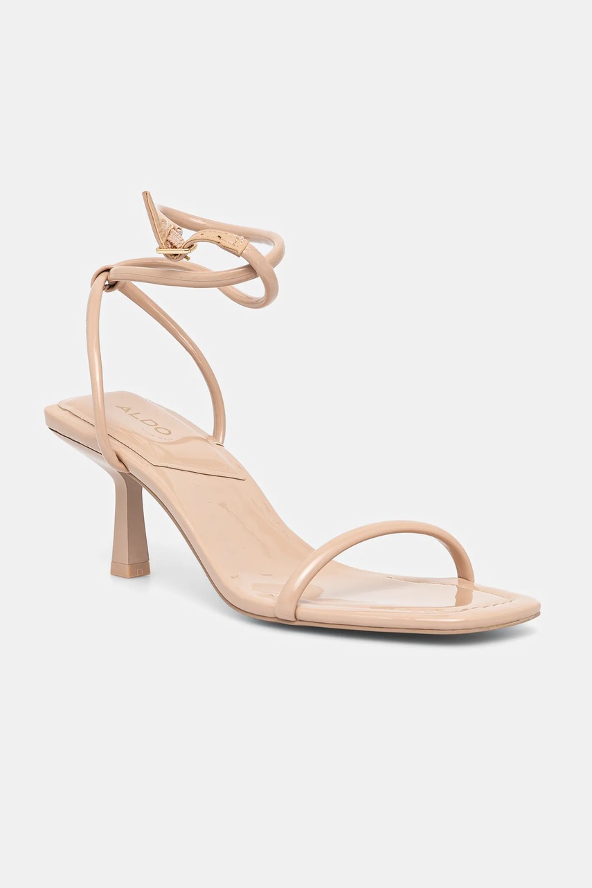 Sandale aldo DIME Sandale aldo DIME