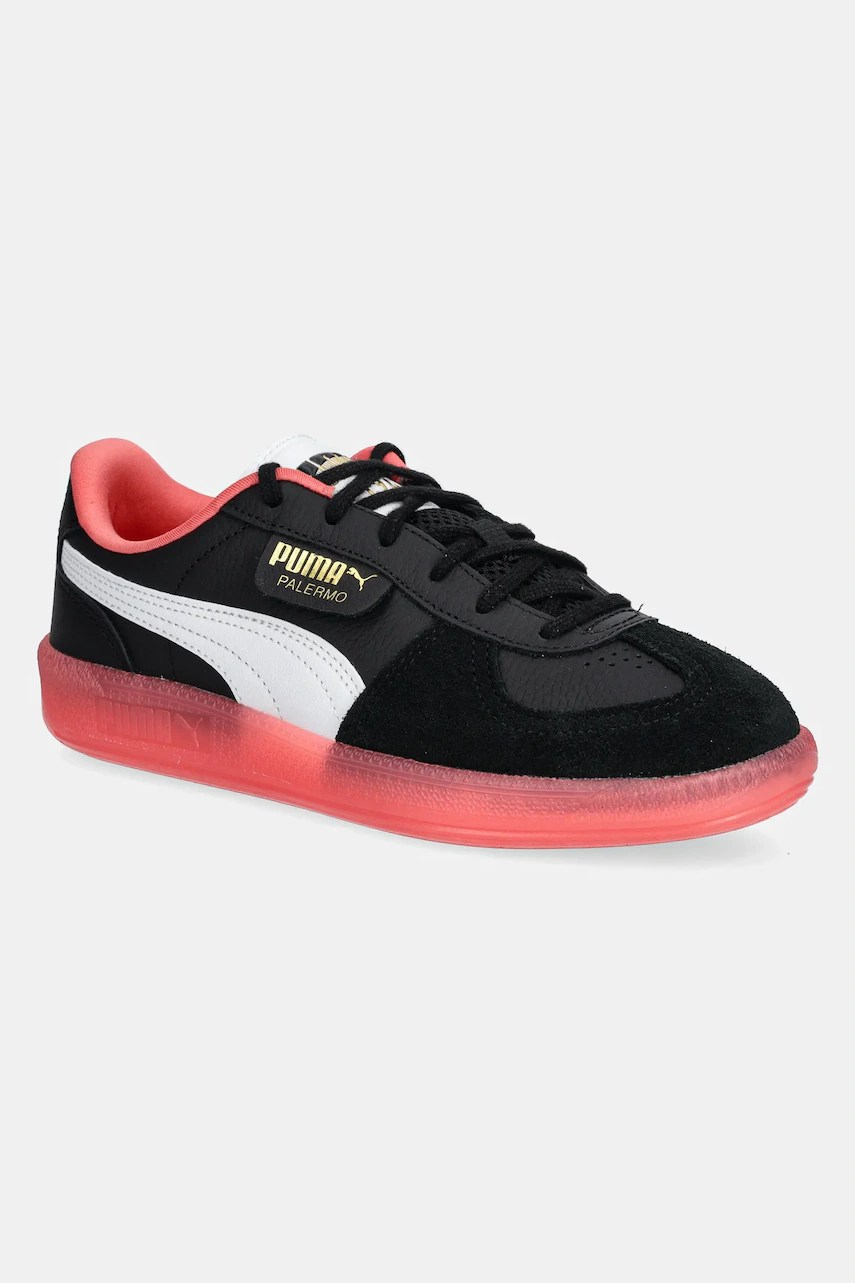 Adidași puma palermo STRKR Wns Adidași puma palermo STRKR Wns