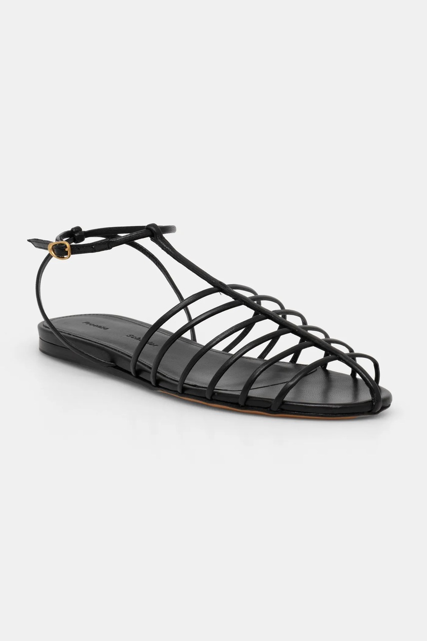 Sandale Tee proenza schouler Sandale Tee proenza schouler