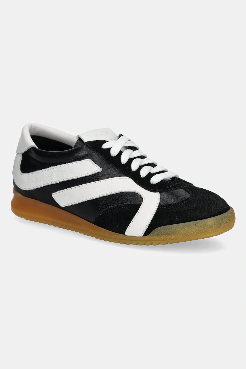 Sneakers din piele proenza schouler Track Sneakers din piele proenza schouler Track