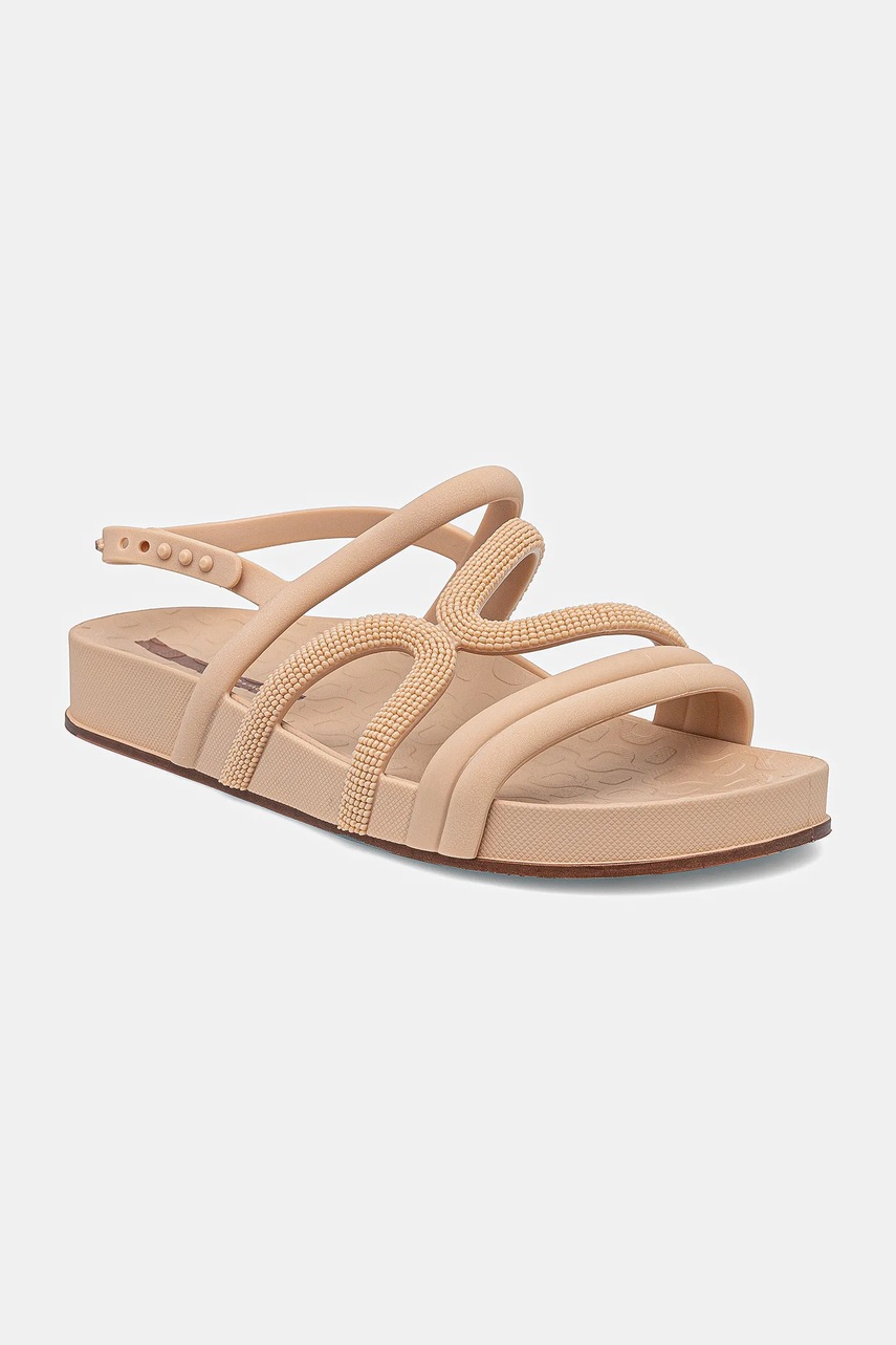 Sandale ipanema WALK SANDAL Sandale ipanema WALK SANDAL