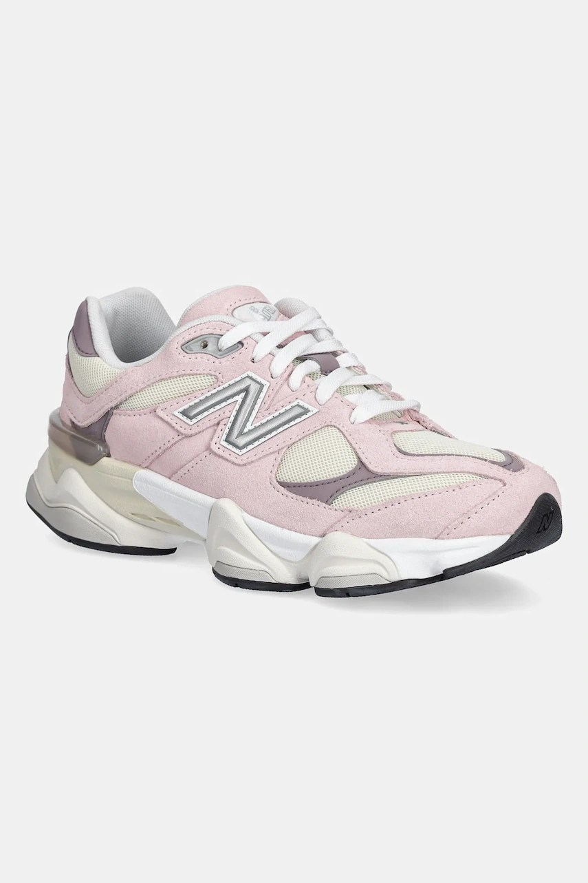 Sneakers new balance 9060 Sneakers new balance 9060