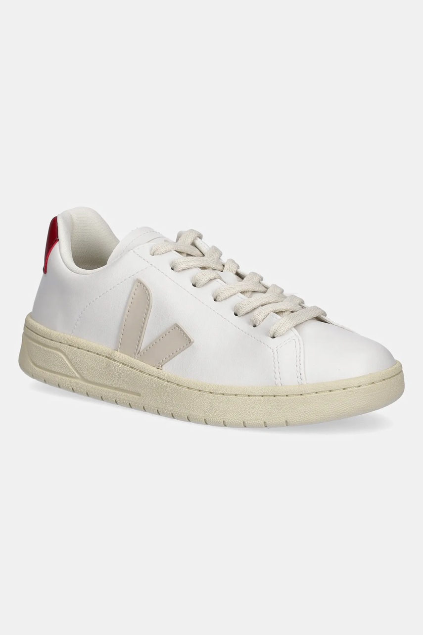 Sneakers veja UC0703879A URCA CWL Sneakers veja UC0703879A URCA CWL