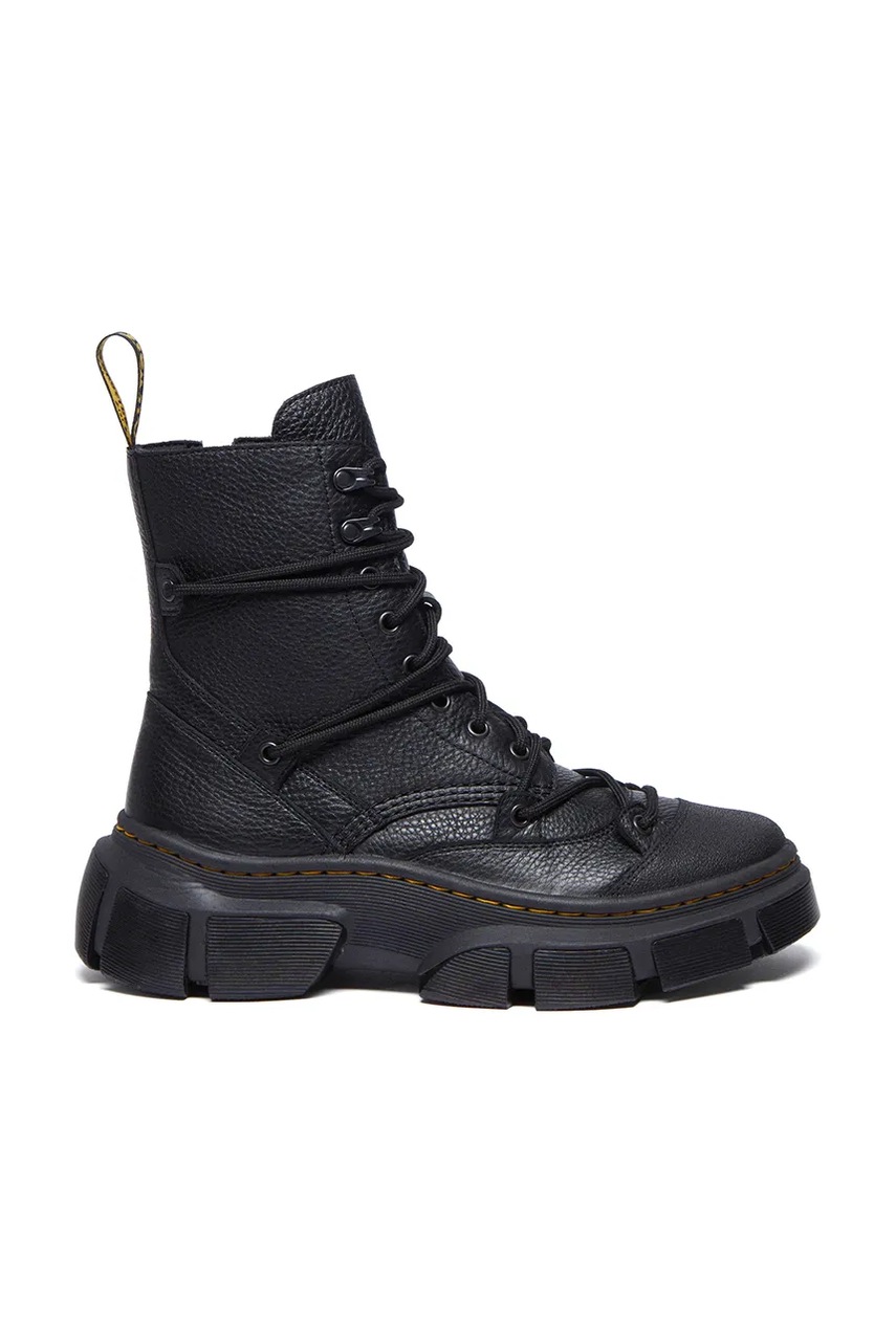 Dr. martens cizme de piele DMXL Dr. martens cizme de piele DMXL