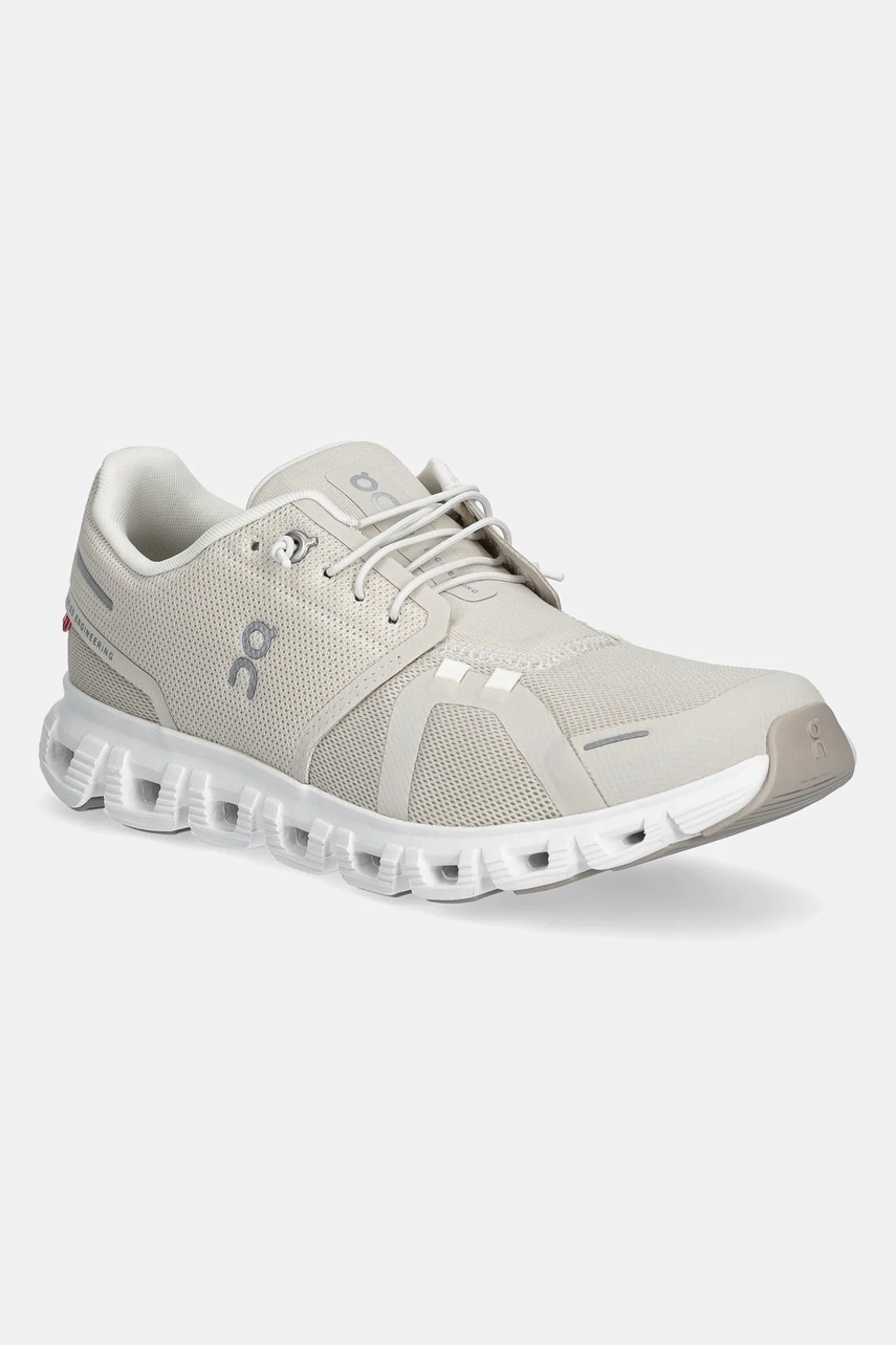 Sneakers de alergat cloud 6 – On Sneakers de alergat cloud 6 – On
