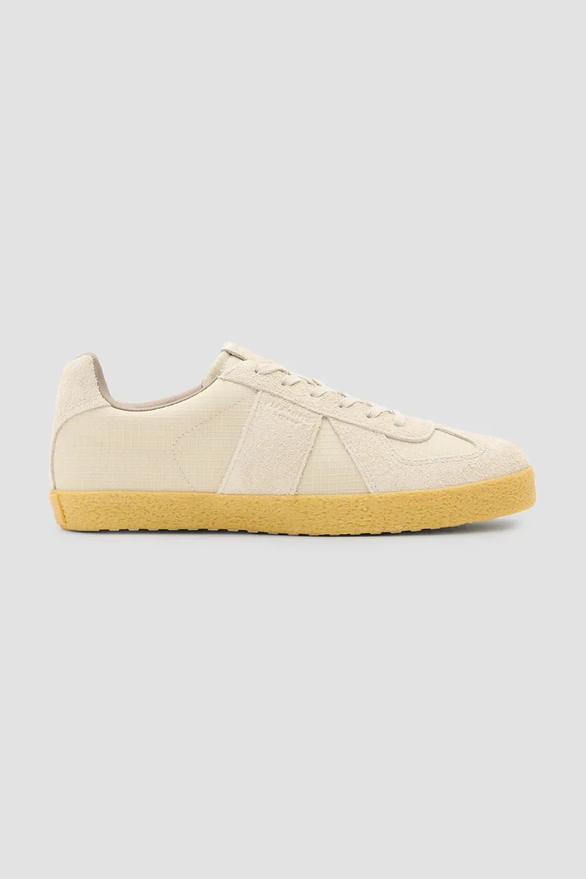 Pantofi sport AllSaints Jaimee Rs Pantofi sport AllSaints Jaimee Rs
