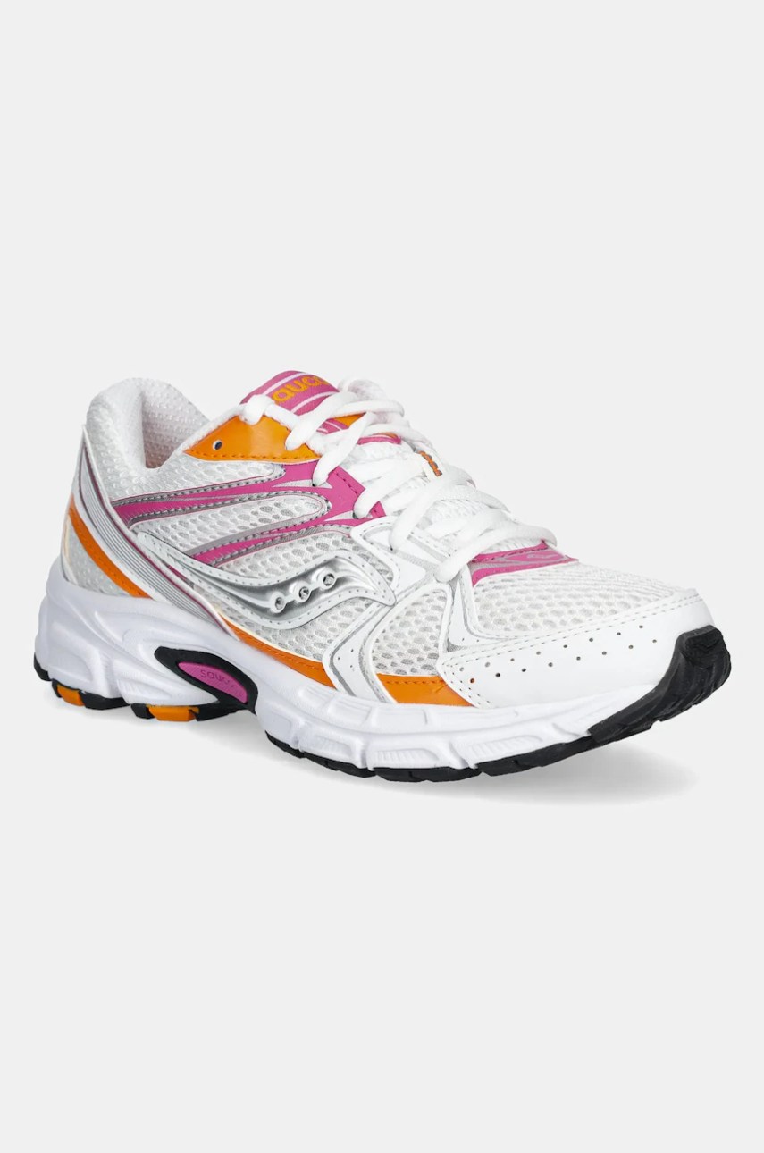 Adidași saucony RIDE MILLENNIUM Adidași saucony RIDE MILLENNIUM