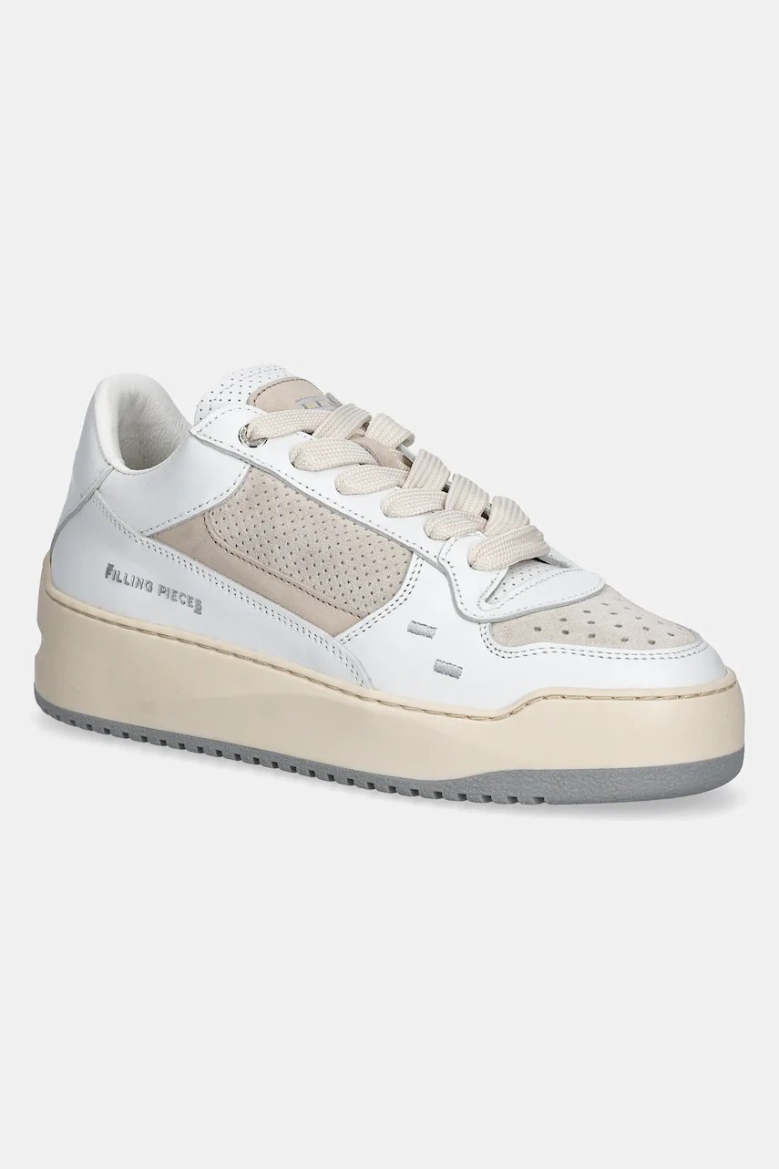 Sneakers Avenue Mix de la filling pieces Sneakers Avenue Mix de la filling pieces