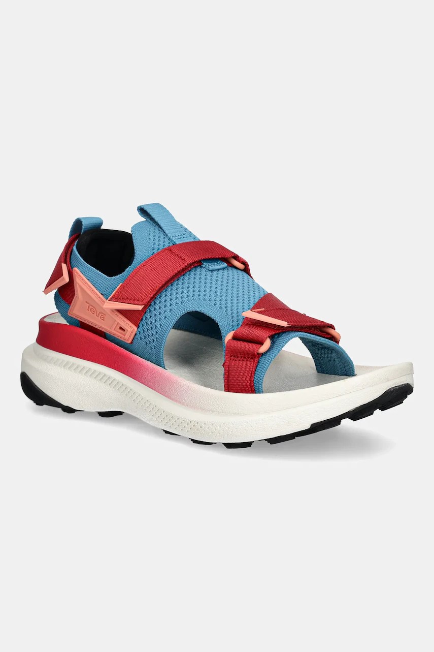 Sandale teva Aventrail Sandale teva Aventrail