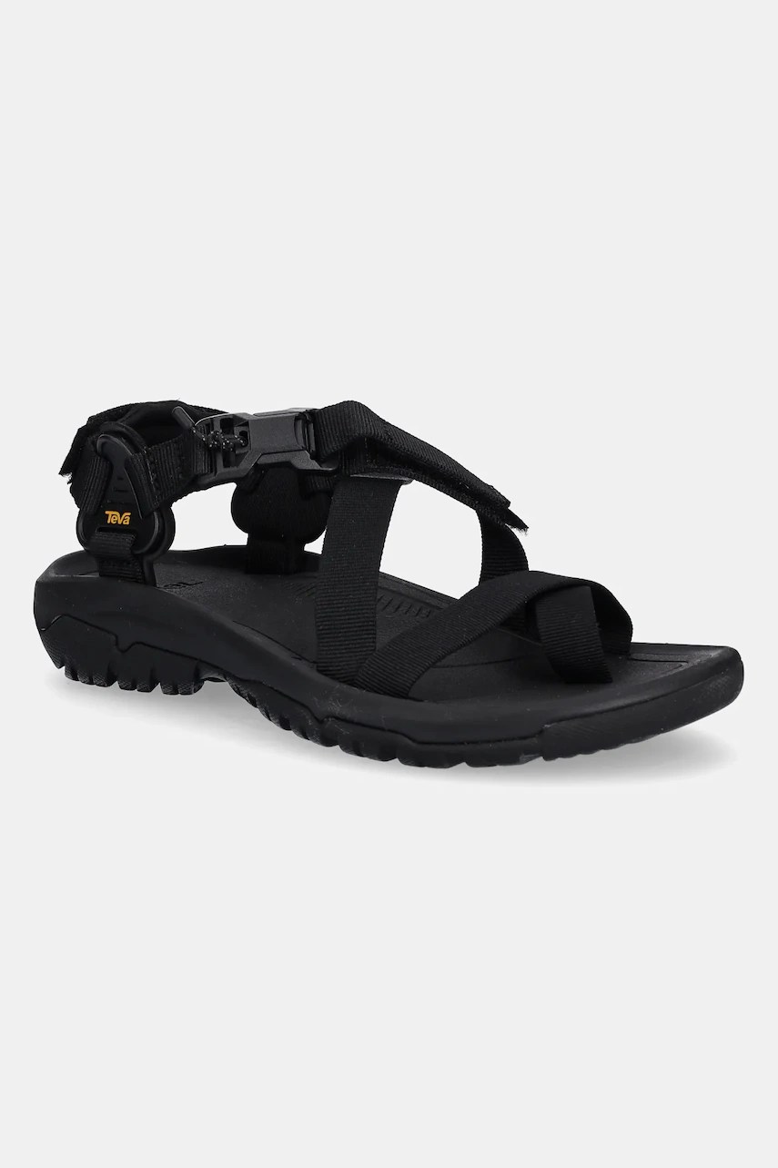 Sandale teva Hurricane Terra Dactyl Sandale teva Hurricane Terra Dactyl