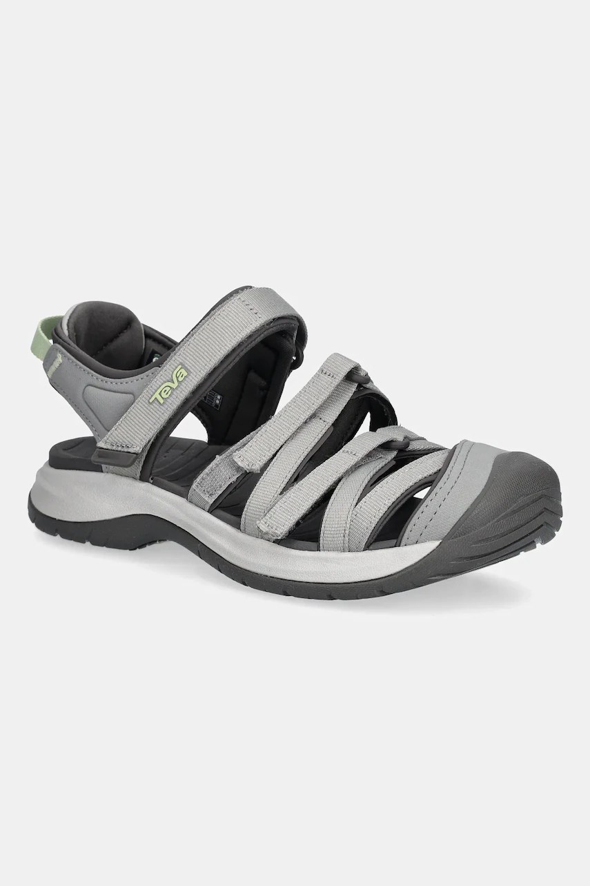 Teva sandale sport tirra CT Teva sandale sport tirra CT