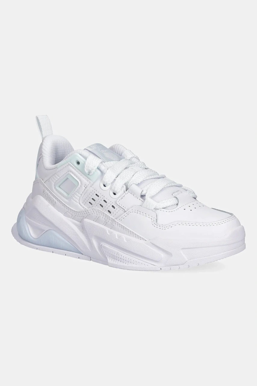 Adidași k-swiss TECHNA TRAINER Adidași k-swiss TECHNA TRAINER