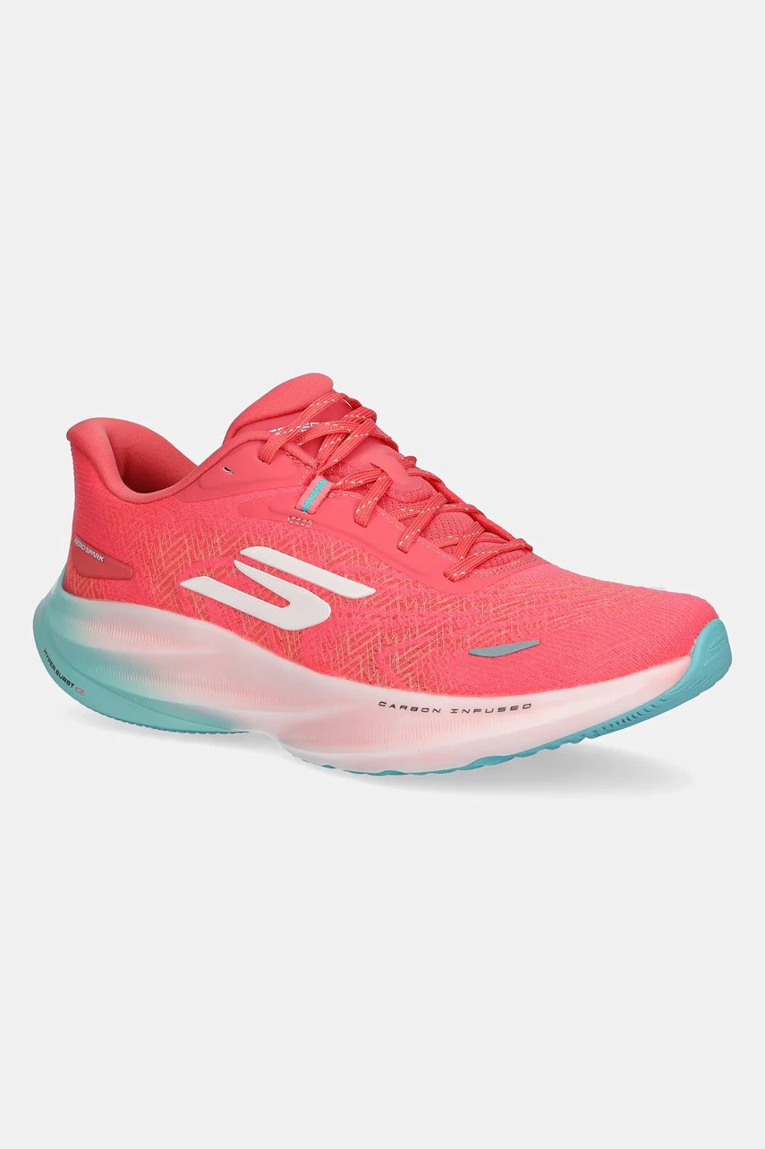 Skechers pantofi de alergat GO RUN RIDE 12 Skechers pantofi de alergat GO RUN RIDE 12