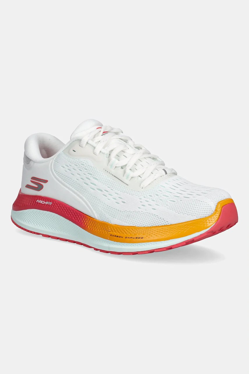 Pantofi de alergare skechers GO RUN persistence 2 Pantofi de alergare skechers GO RUN persistence 2