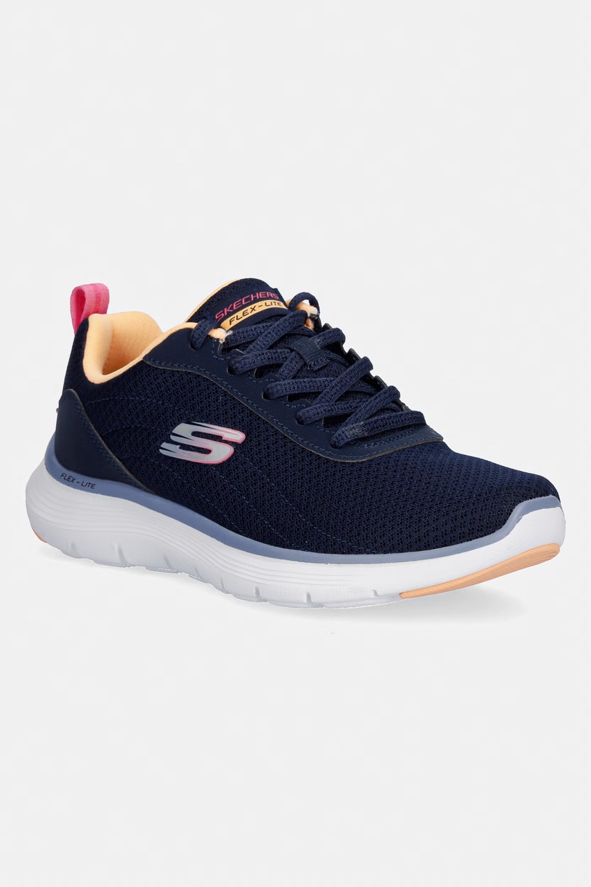 Skechers flex appeal 5.0 – pantofi de antrenament Skechers flex appeal 5.0 – pantofi de antrenament
