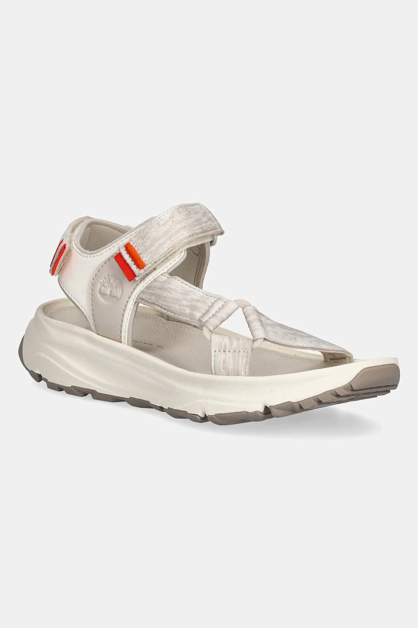 Sandale timberland Motion Dune Backstrap Sandale timberland Motion Dune Backstrap