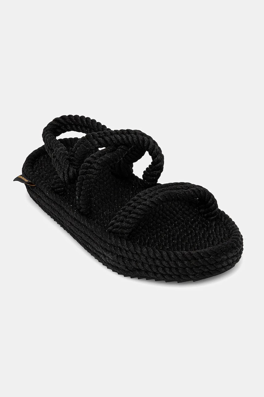 Sandale bohonomad Bahamas Sandale bohonomad Bahamas