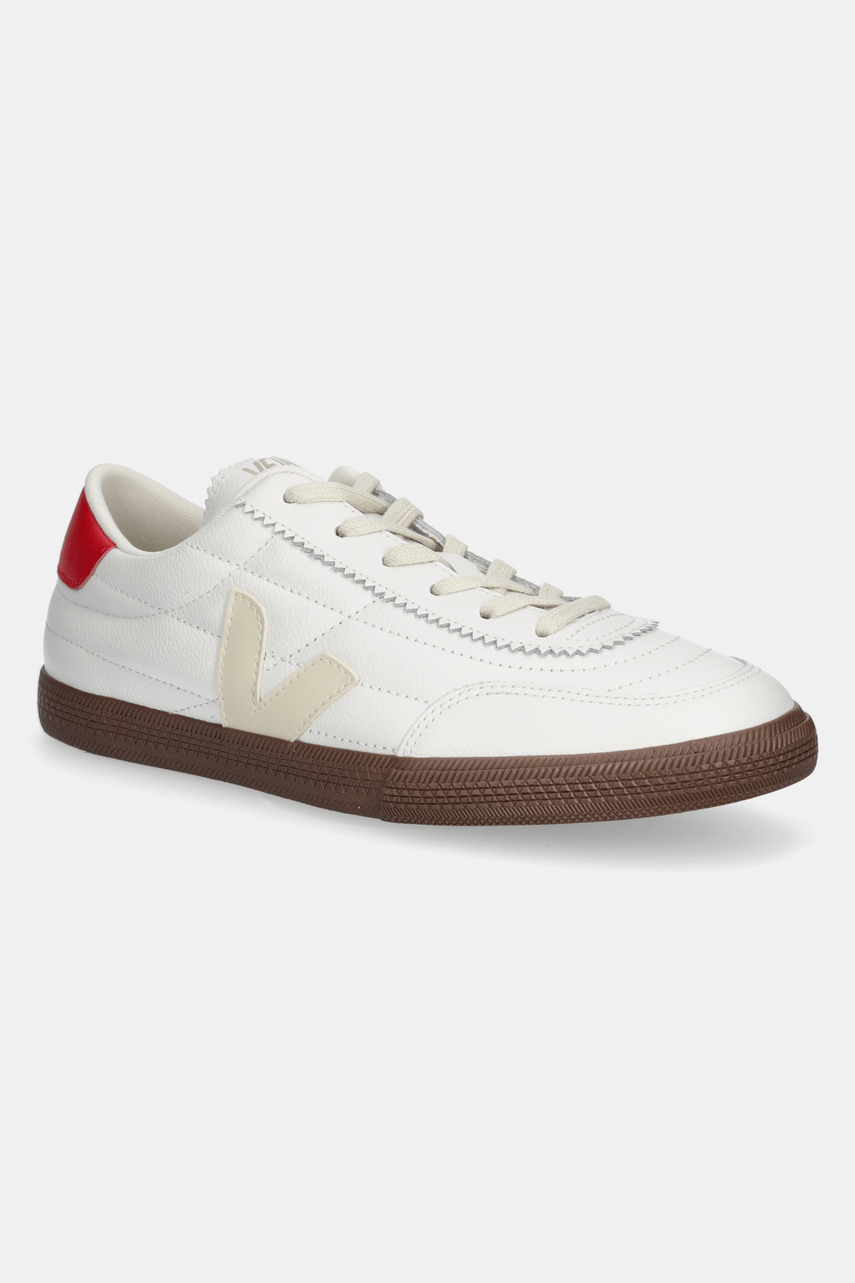 Pantofi sport veja Panenka din piele Pantofi sport veja Panenka din piele