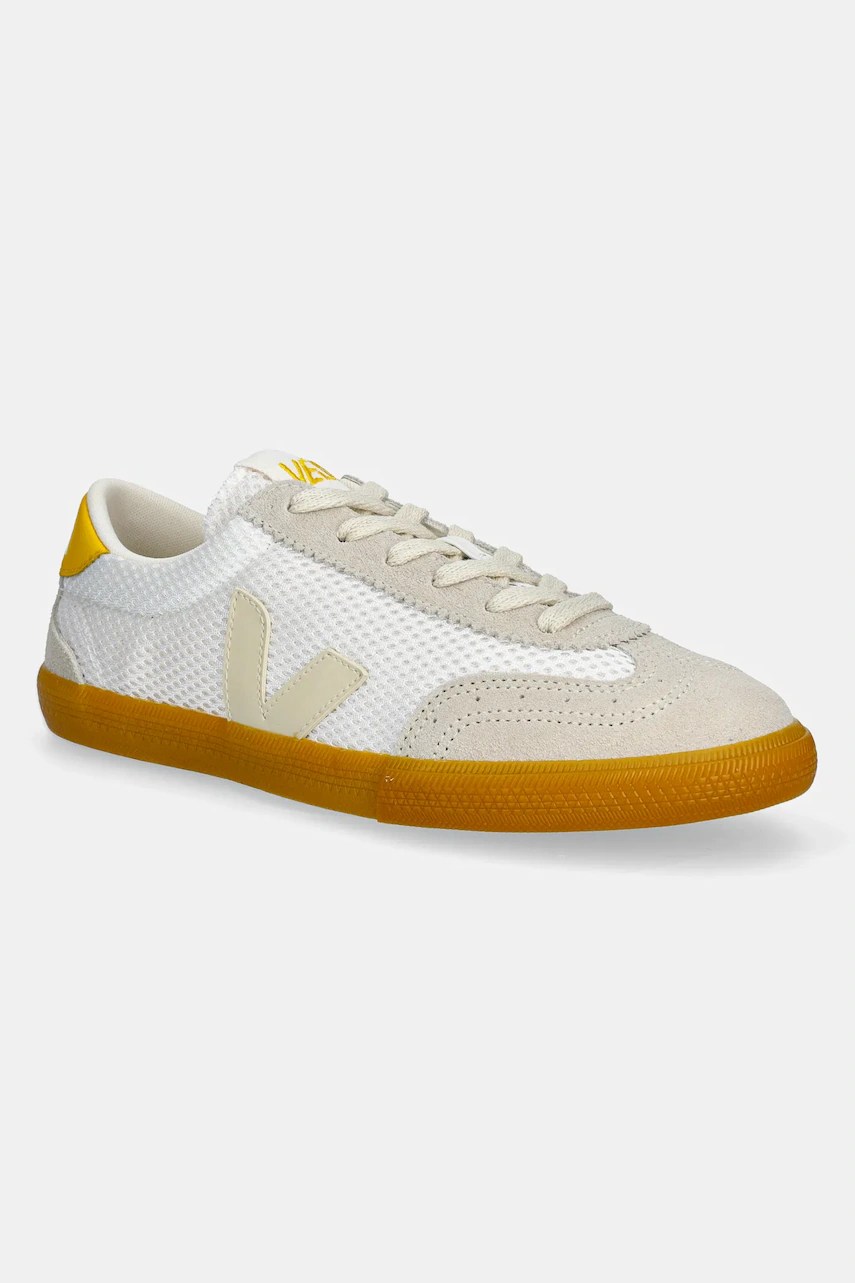 Veja sneakers Volley Veja sneakers Volley