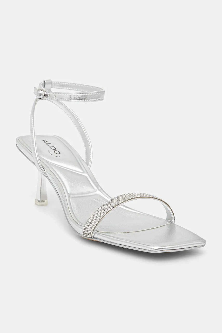 Sandale aldo KIRRI Sandale aldo KIRRI