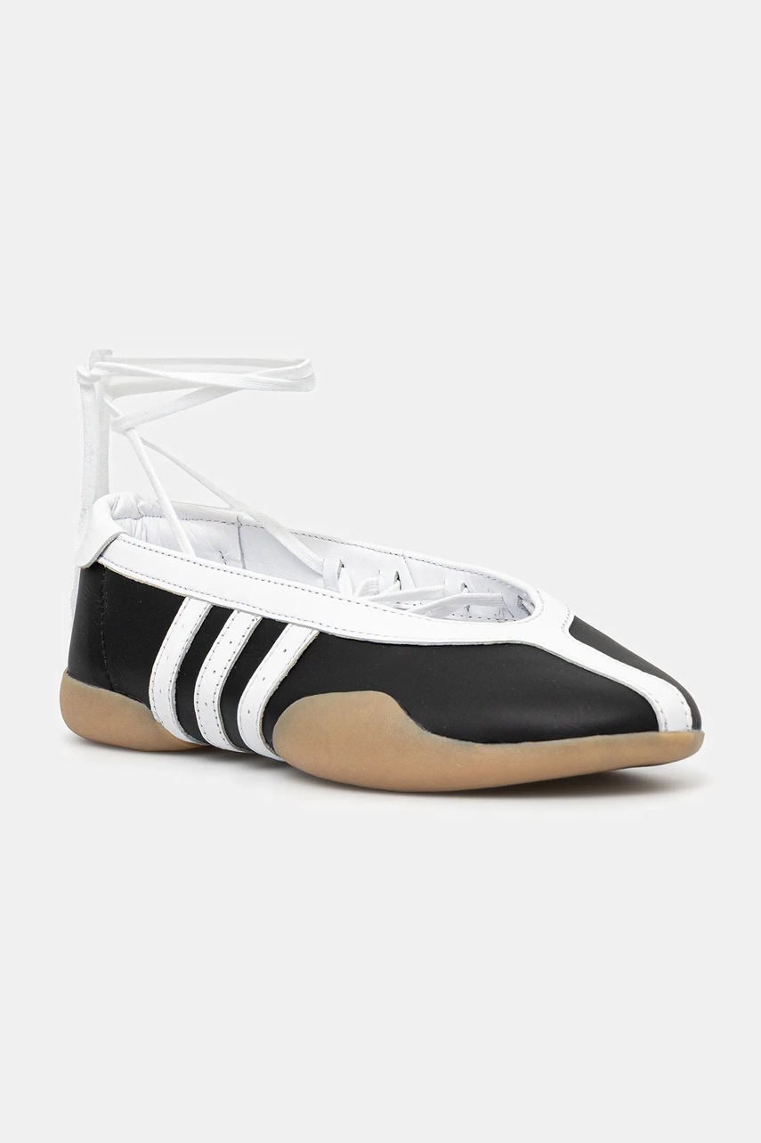 Balerini adidas originals Taekwondo Mei Balle Balerini adidas originals Taekwondo Mei Balle