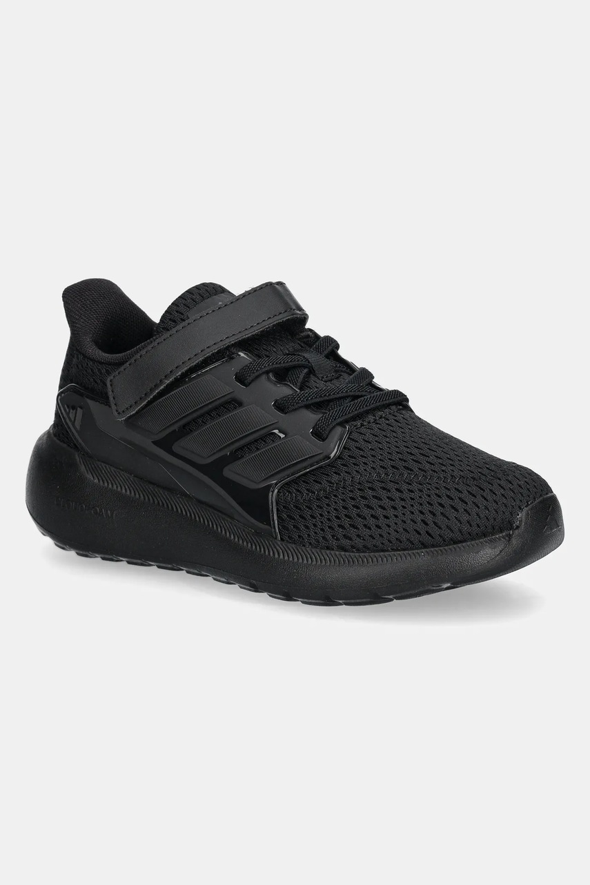 Adidas sneakers ULTIMASHOW 2.0 Adidas sneakers ULTIMASHOW 2.0