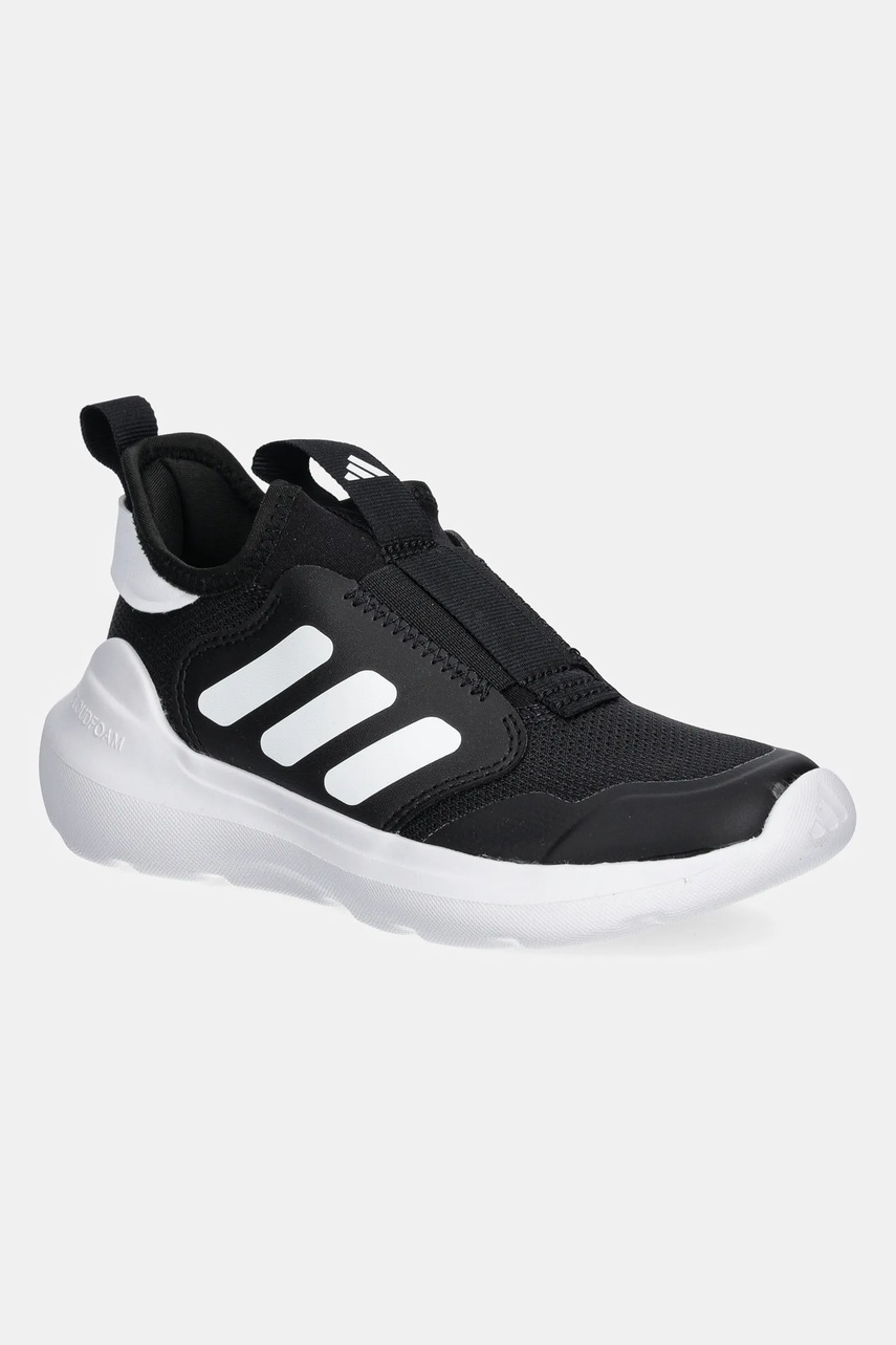 Adidas sneakers pentru copii TENSAUR COMFORT AC Adidas sneakers pentru copii TENSAUR COMFORT AC