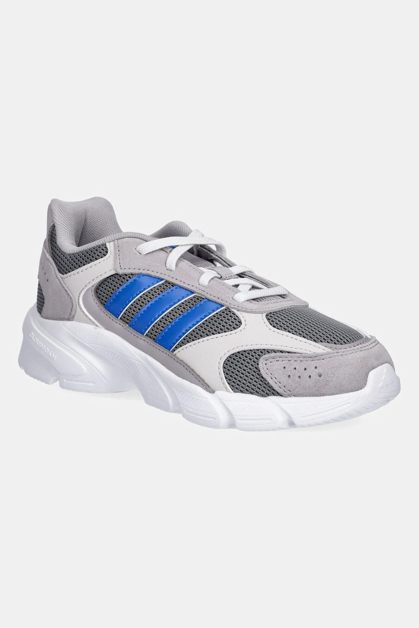 Adidas sneakers pentru copii CRAZYCHAOS 2000 Adidas sneakers pentru copii CRAZYCHAOS 2000