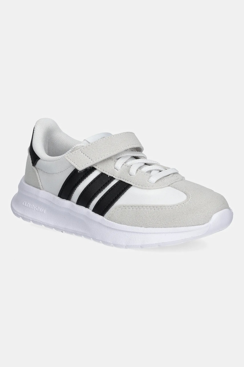 Pantofi sport copii adidas RUN 70s 2.0 Pantofi sport copii adidas RUN 70s 2.0