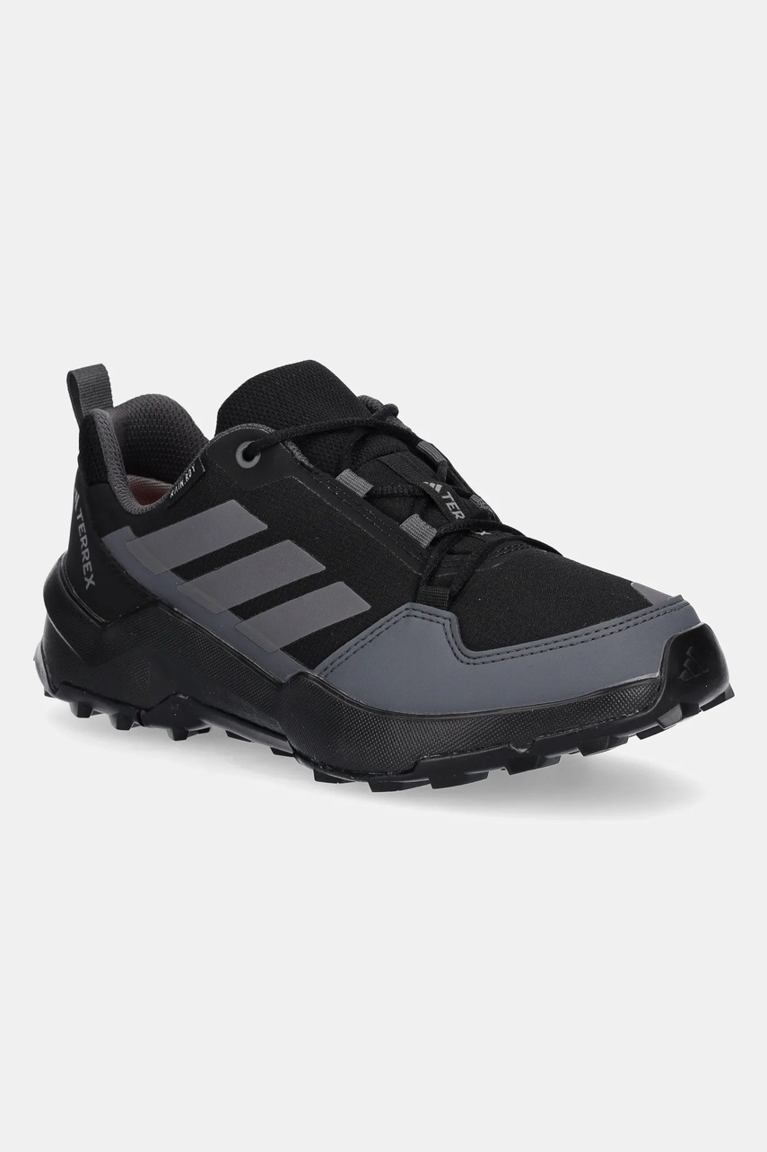 Adidas TERREX pantofi copii r.RDY AX4R Adidas TERREX pantofi copii r.RDY AX4R