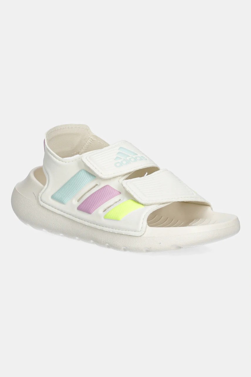 Sandale fete adidas ALTASWIM 2.0 Sandale fete adidas ALTASWIM 2.0