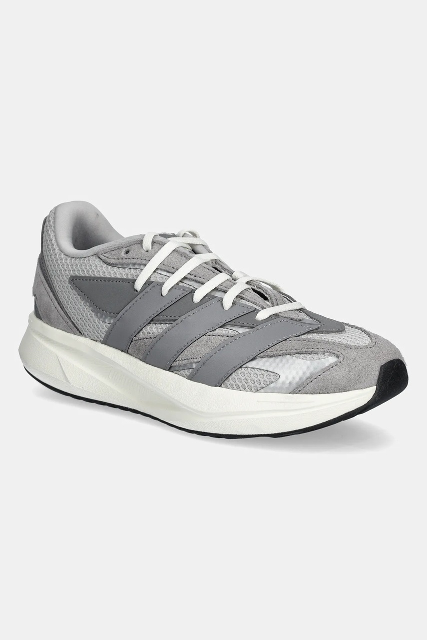 Adidas pantofi LIGHTBLAZE Adidas pantofi LIGHTBLAZE