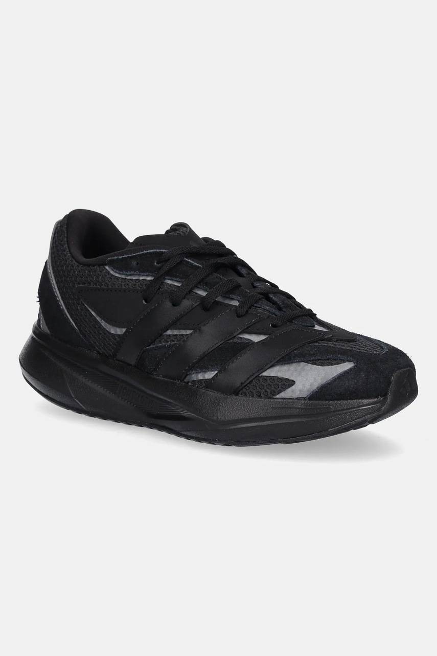 Adidas sneakers LIGHTBLAZE Adidas sneakers LIGHTBLAZE
