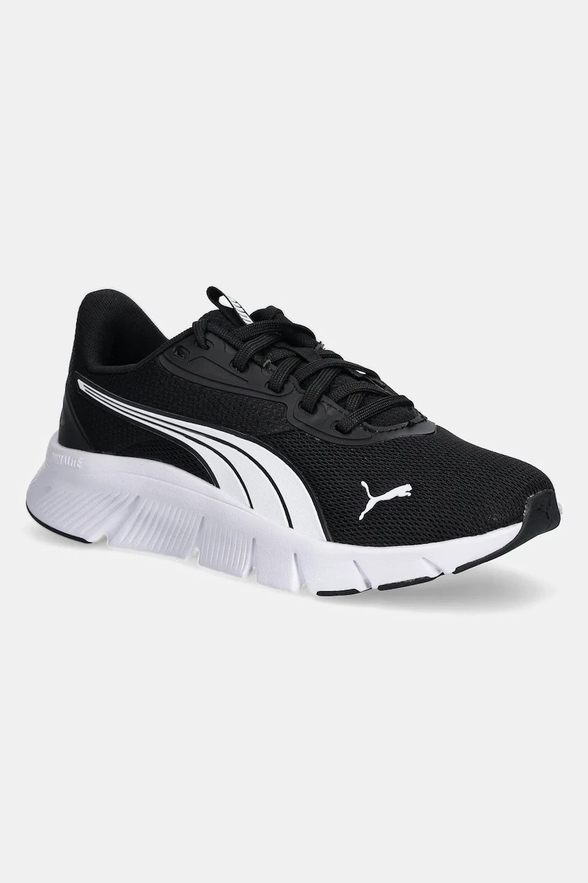 Puma sneakers băieți FlexFocus Lite modern Puma sneakers băieți FlexFocus Lite modern
