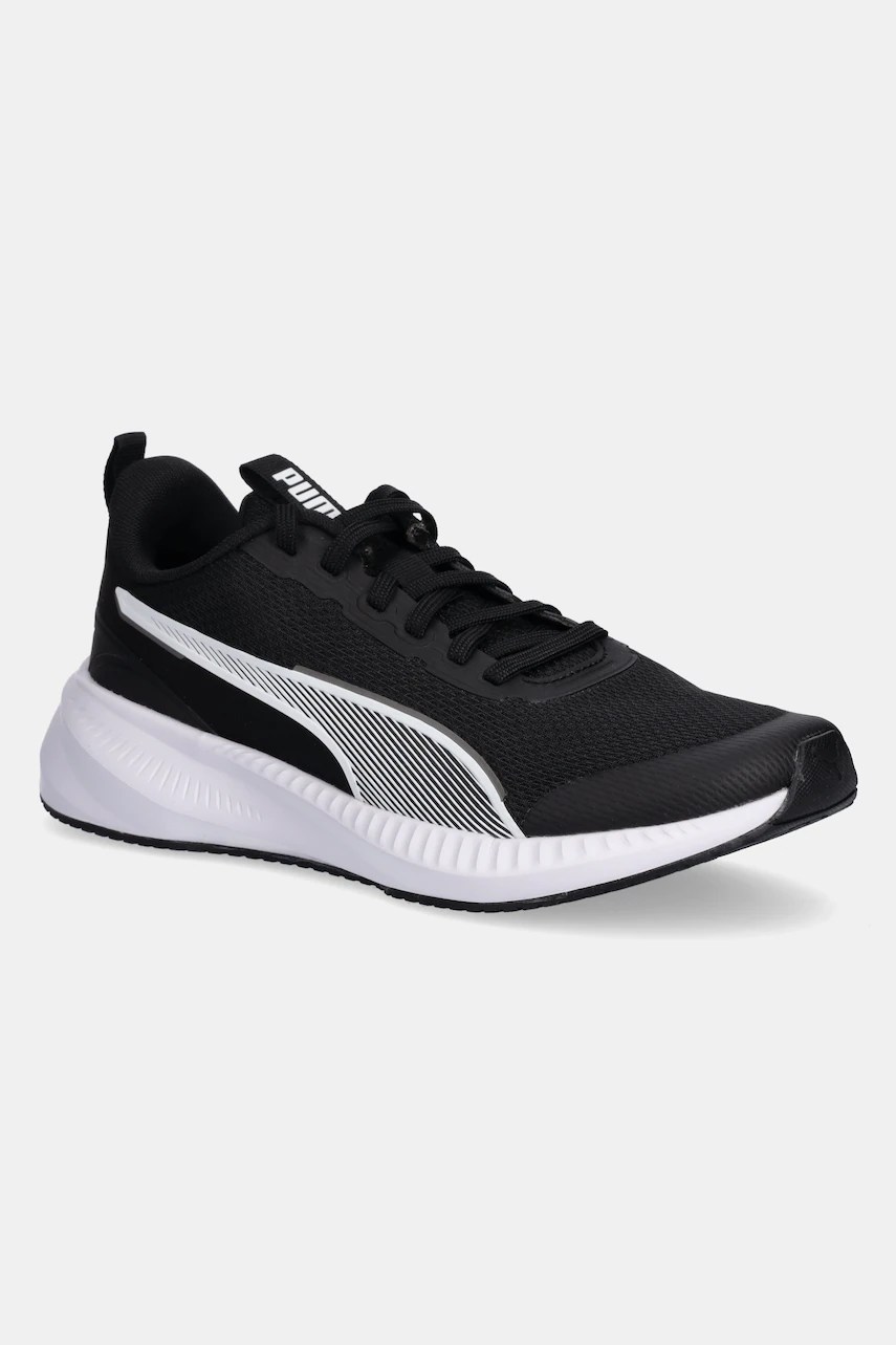 Puma sneakers pentru copii flyer lite 3 Puma sneakers pentru copii flyer lite 3