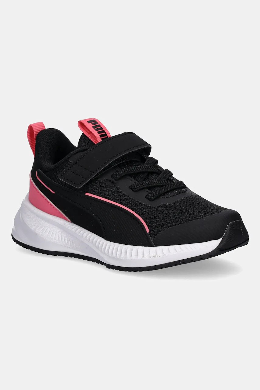 Sneakers puma pentru copii flyer 3 AC+ Sneakers puma pentru copii flyer 3 AC+