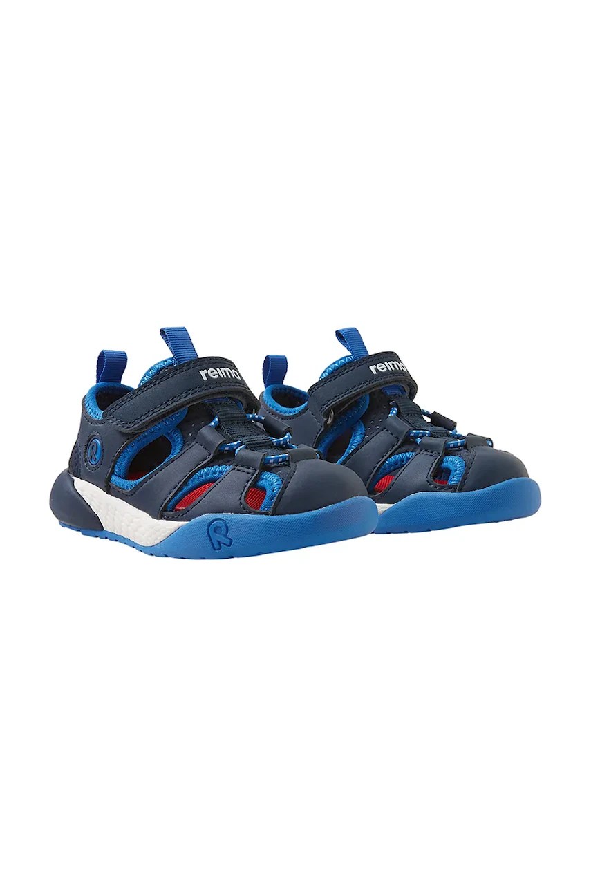 Sandale fete reima Lomalla Sandale fete reima Lomalla