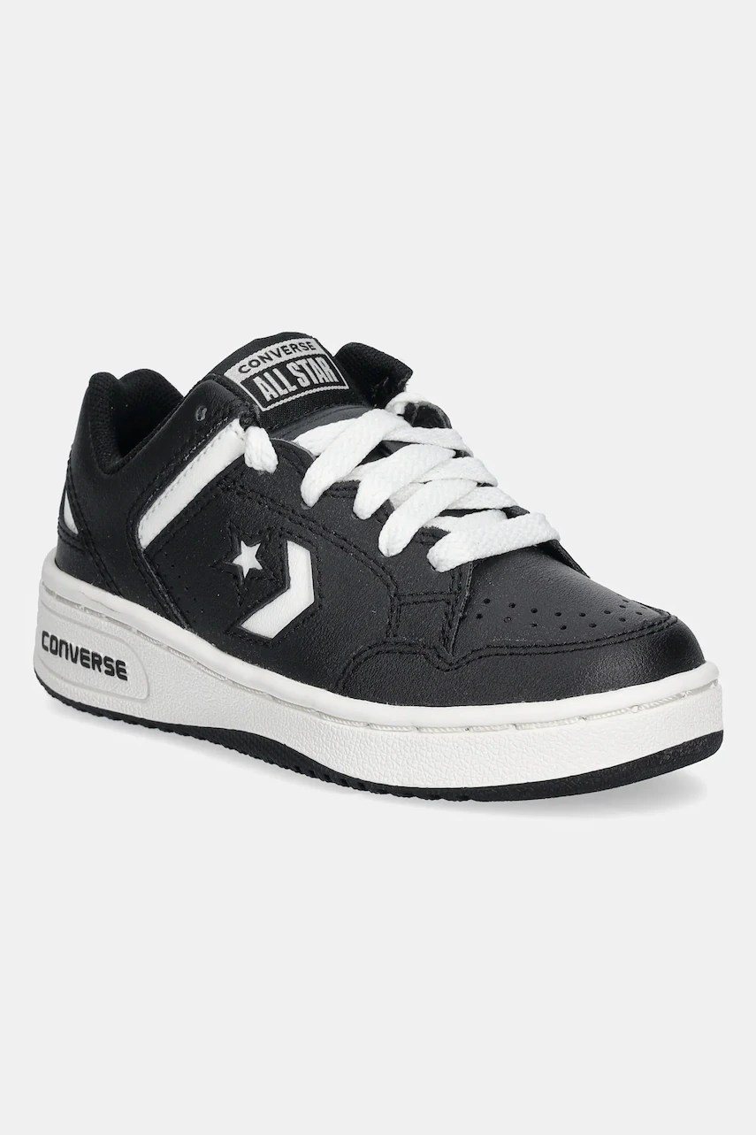 Converse sneakers Weapon Converse sneakers Weapon