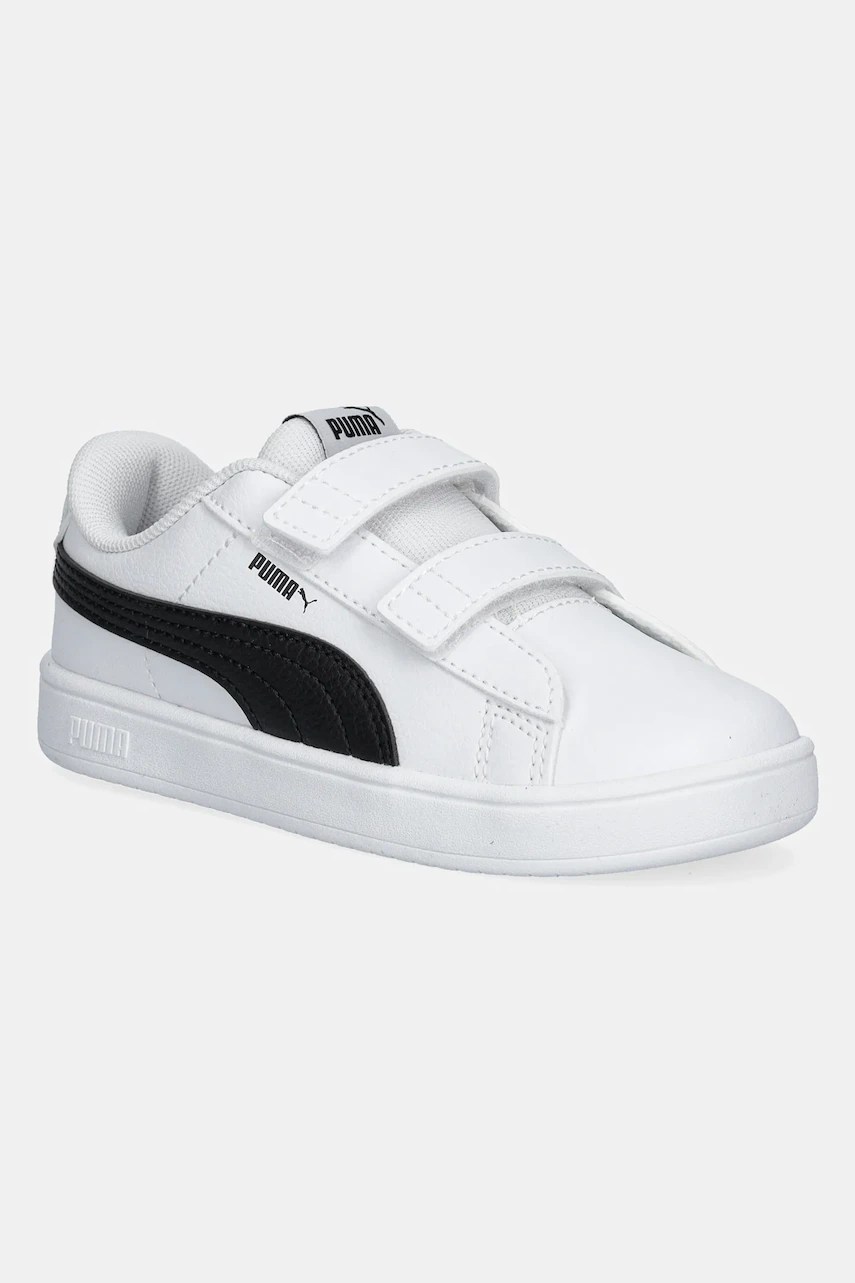 Puma sneakers pentru copii rickie classic v Inf Puma sneakers pentru copii rickie classic v Inf