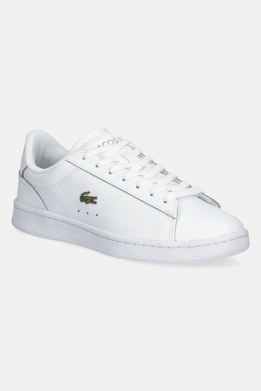 Sneakers lacoste Sneakers lacoste