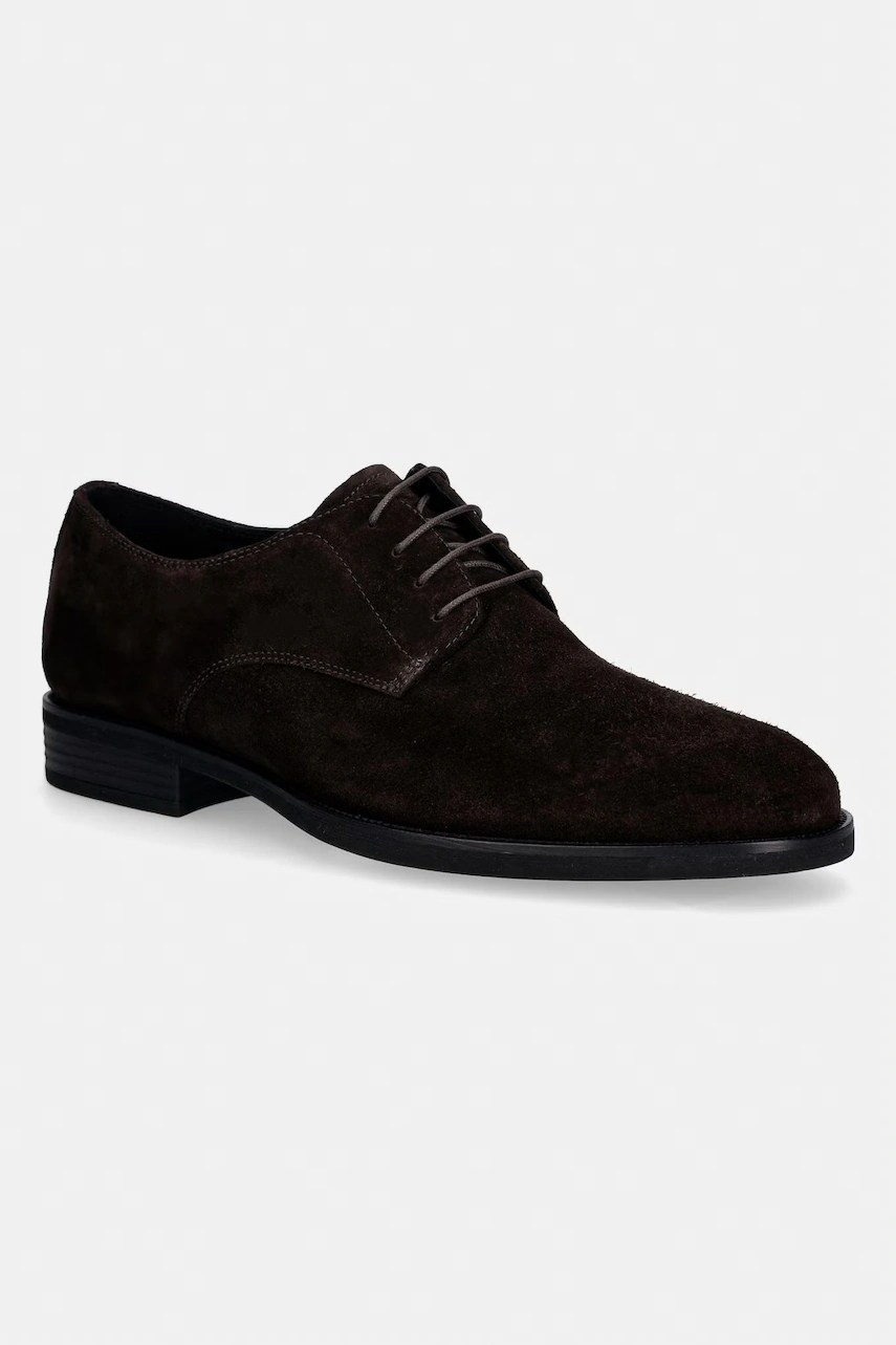 Pantofi de piele întoarsă MARIO de la vagabond shoemakers Pantofi de piele întoarsă MARIO de la vagabond shoemakers