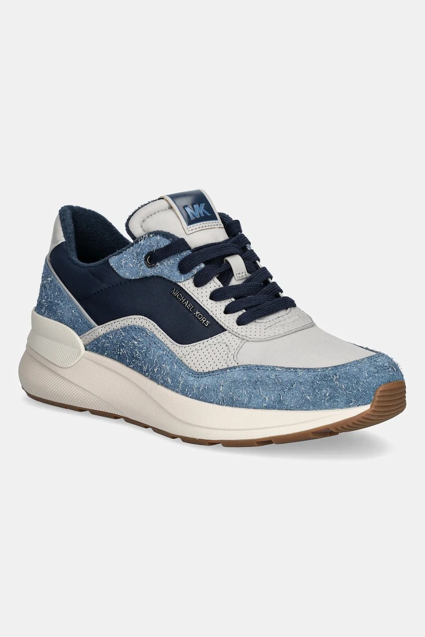 Sneakers bărbați michael kors Trevor Sneakers bărbați michael kors Trevor