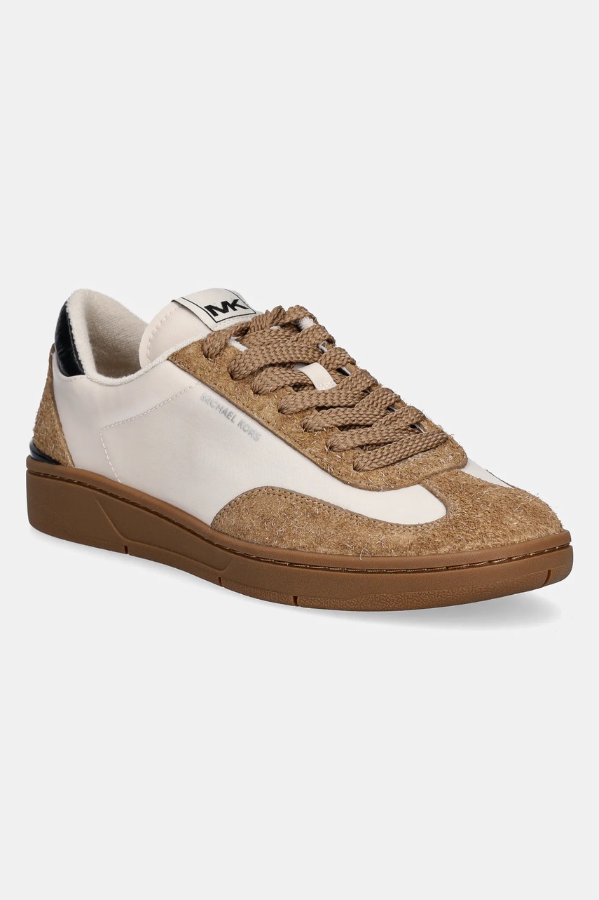 Sneakers bărbați michael kors Wilton Sneakers bărbați michael kors Wilton