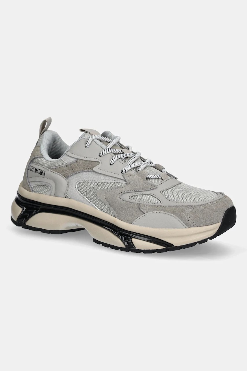 Sneakers bărbați steve madden Taeburn Sneakers bărbați steve madden Taeburn