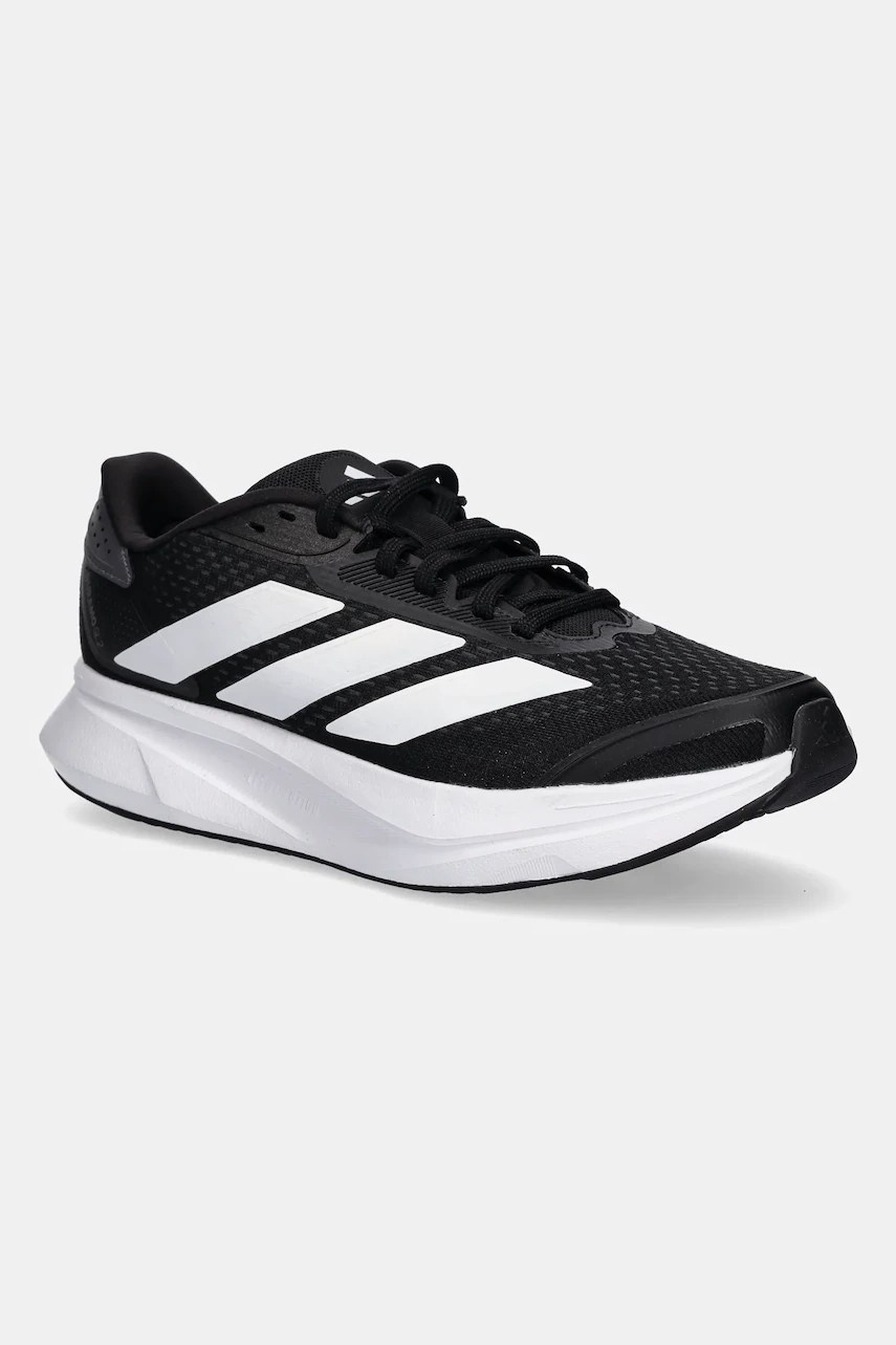 Pantofi sport adidas performance duramo SL2 Pantofi sport adidas performance duramo SL2