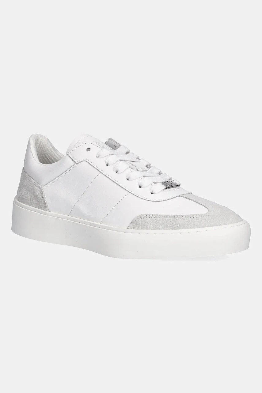 Sneakers bărbați steve madden Lyonell Sneakers bărbați steve madden Lyonell