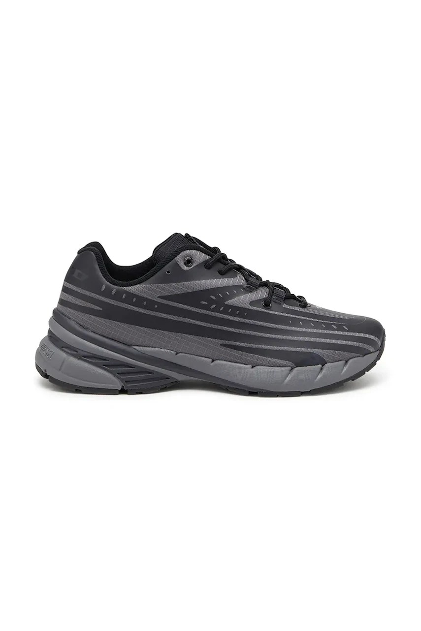 Sneakers bărbați diesel d-airspeed Low Sneakers bărbați diesel d-airspeed Low