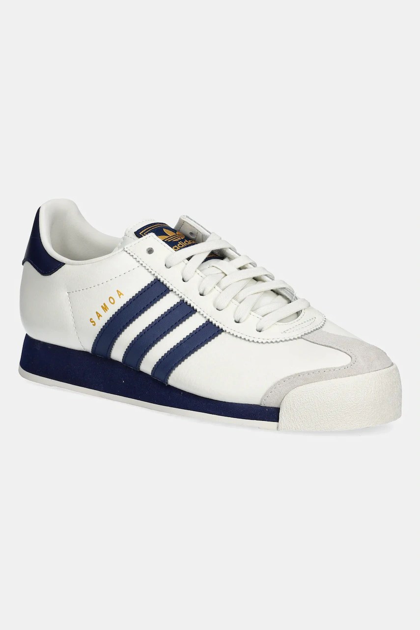 Sneakers bărbați adidas originals Samoa Sneakers bărbați adidas originals Samoa
