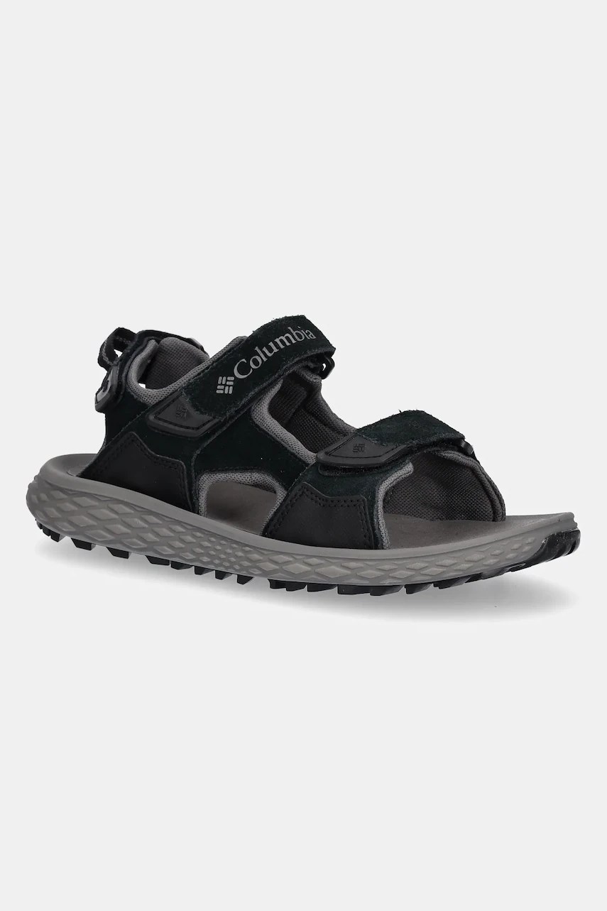 Sandale bărbați columbia KONOS HIKER Sandale bărbați columbia KONOS HIKER