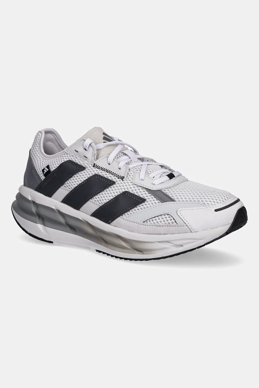 Adidas sneakers adistar 3 Adidas sneakers adistar 3